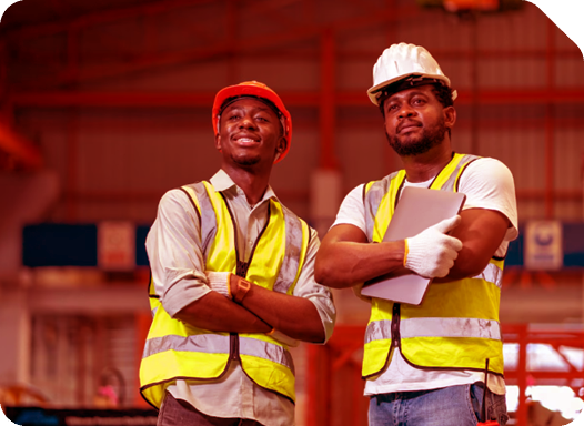 Construction Services