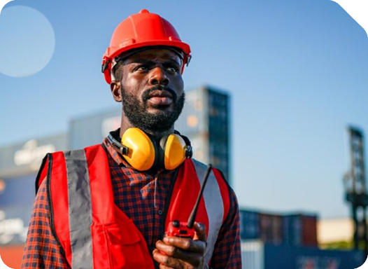 Civil & Structural Engineering