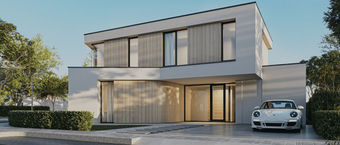 Bonstruction Engineering Office